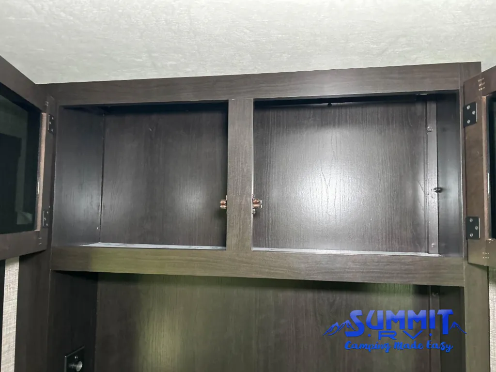 2022 Jayco Jay Flight SLX 8 265RLS, Photos photo 37
