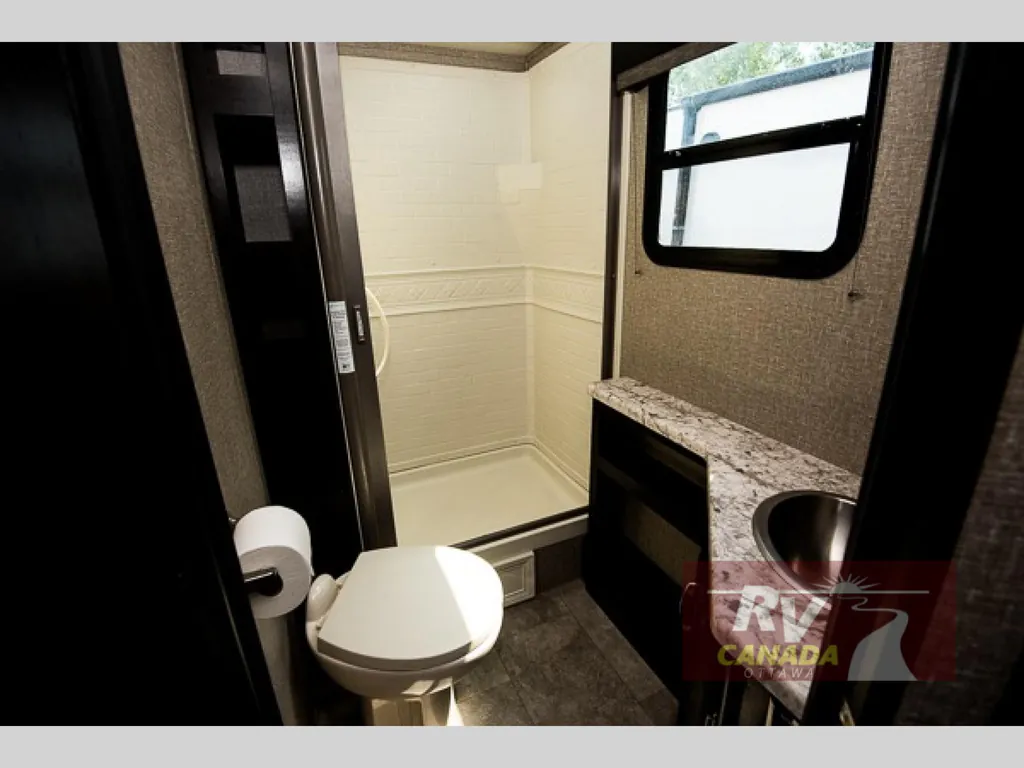 2019 Grand Design Imagine XLS 21BHE, Photos photo 14