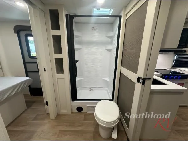 2027 Grand Design Transcend 245RLT - Photo 3