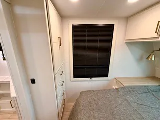 2027 Brinkley Model I 294, Photos photo 16