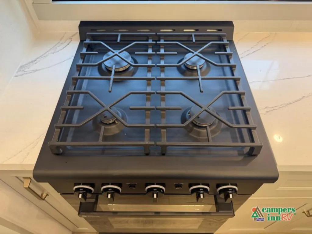 2025 Brinkley Model G 3970, Photos photo 14