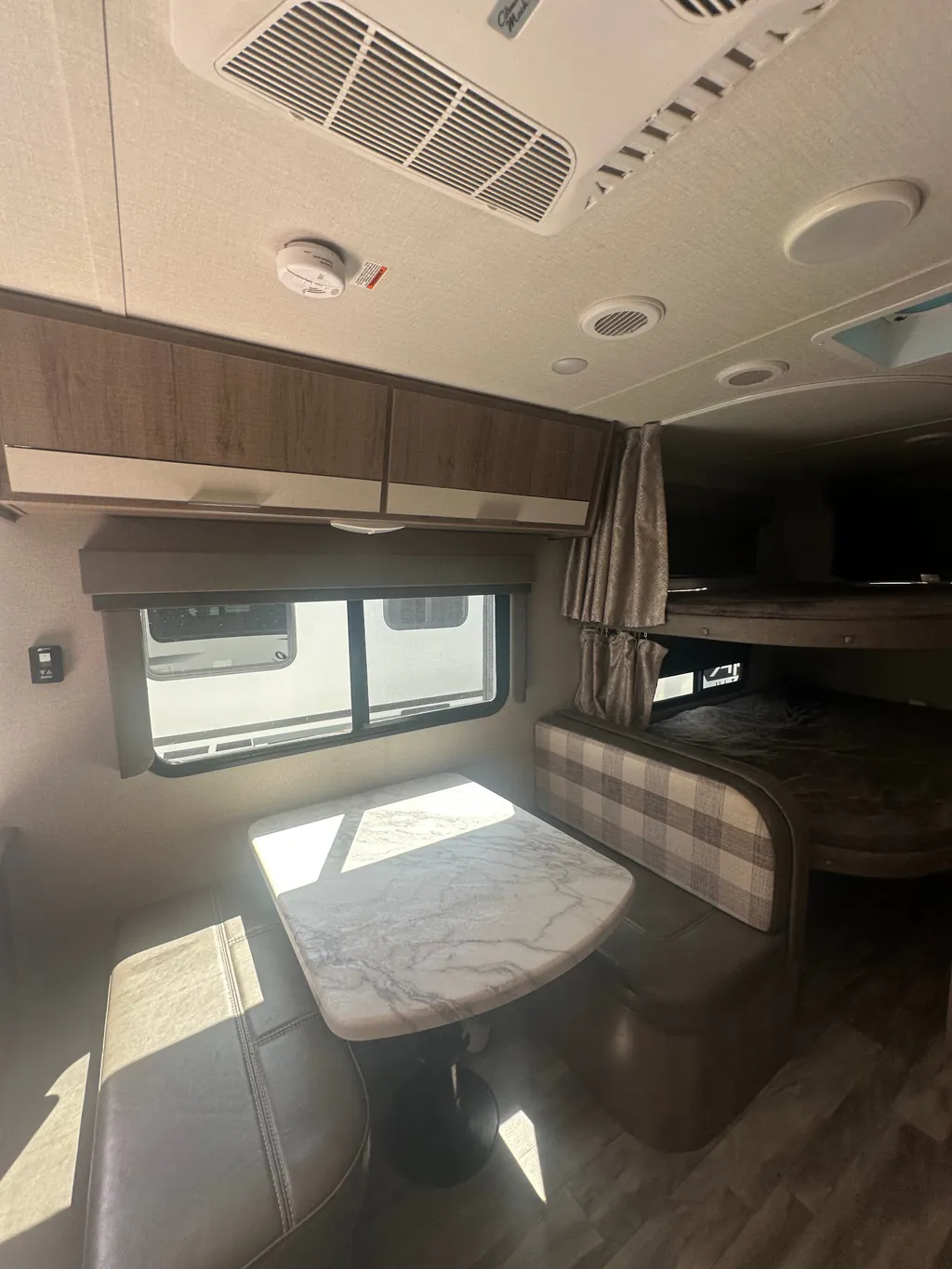 2022 Grand Design Imagine XLS 21BHE, Photos photo 4