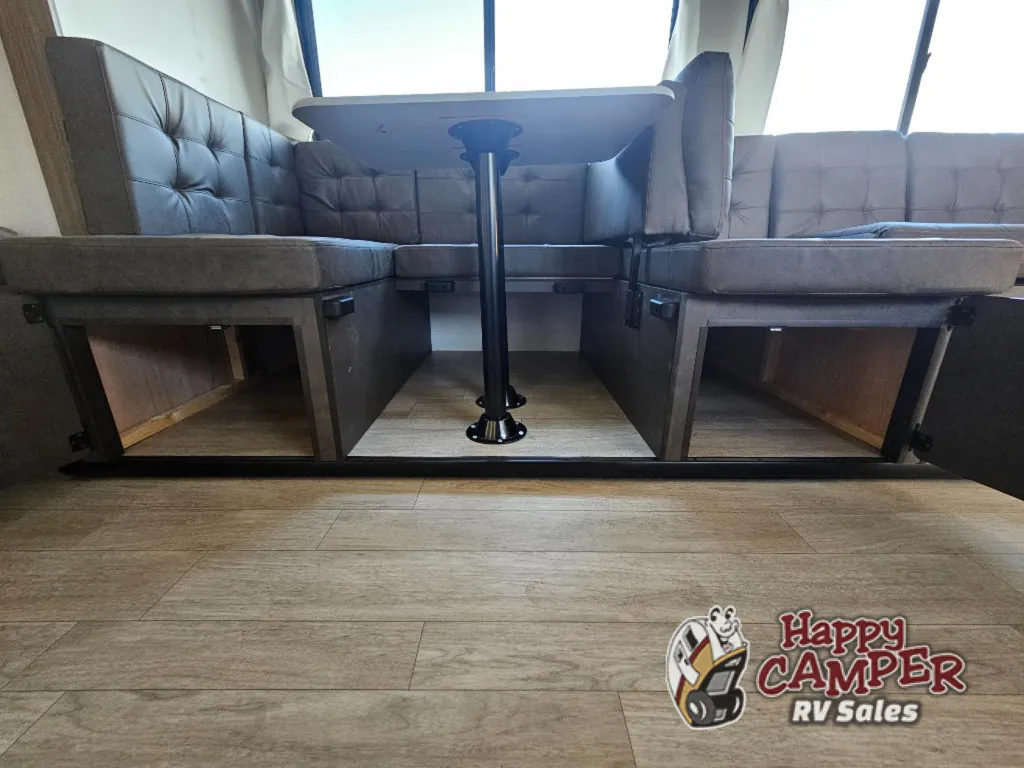 2026 Forest River EVO Lite 2700BHX, Photos photo 15