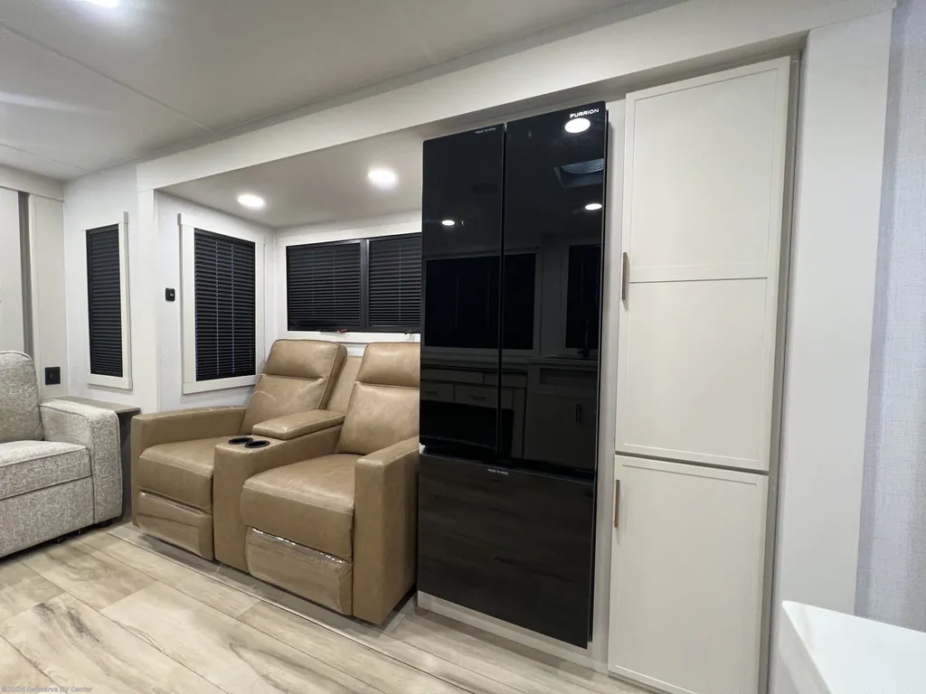 2026 Brinkley Model I 294, Photos photo 22