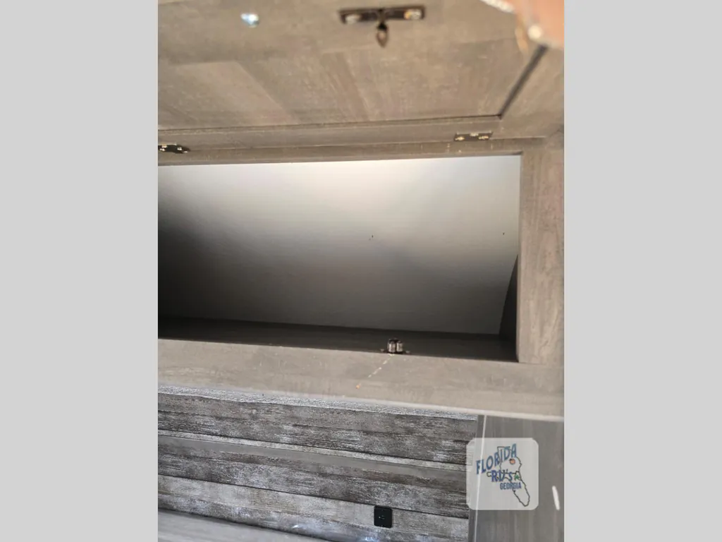 2021 Forest River XLR Micro Boost 25LRLE, Photos photo 55