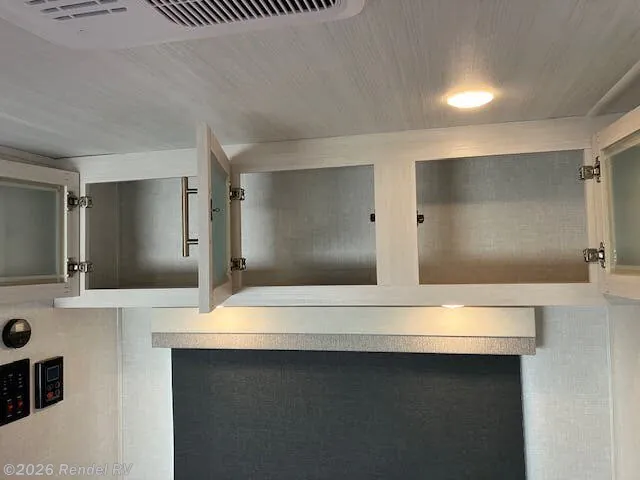 2026 Forest River R-Pod RP-205, Photos photo 28
