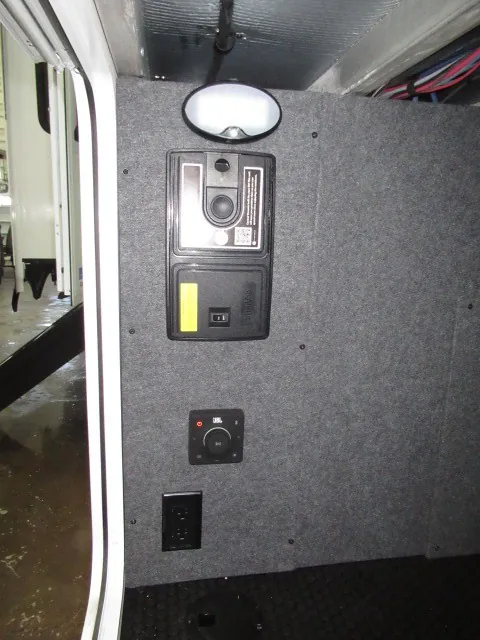2026 Jayco Pinnacle 36FBTS, Photos photo 77