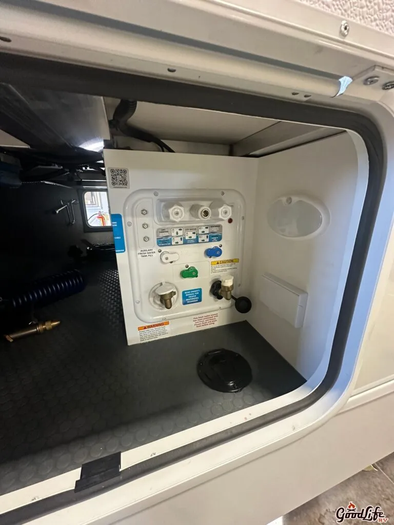 2026 Brinkley Model I 23X, Photos photo 5