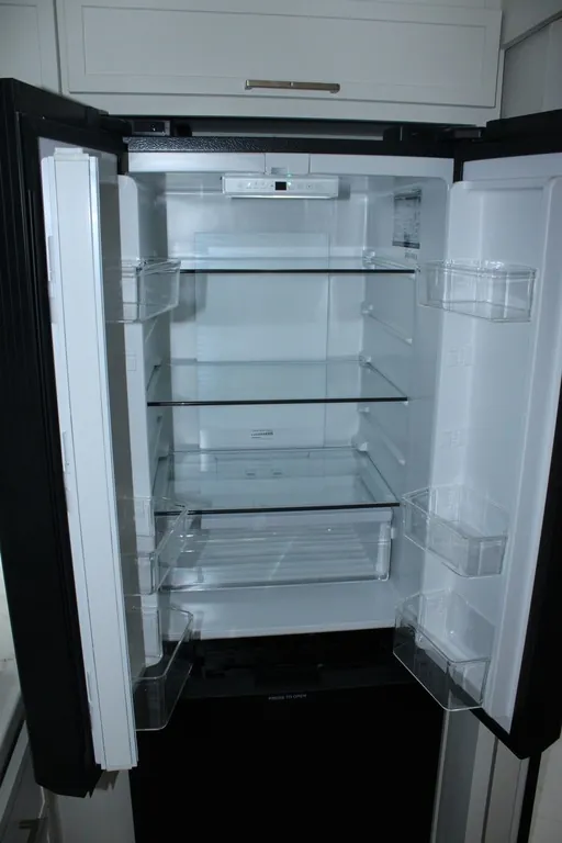 2026 Brinkley Model Ix 20X, Photos photo 14