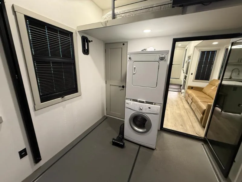 2024 Brinkley Model G 3500, Photos photo 25