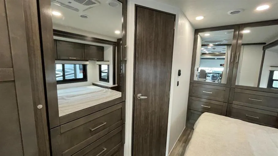 2026 Entegra Coach Vision 27A, Photos photo 21
