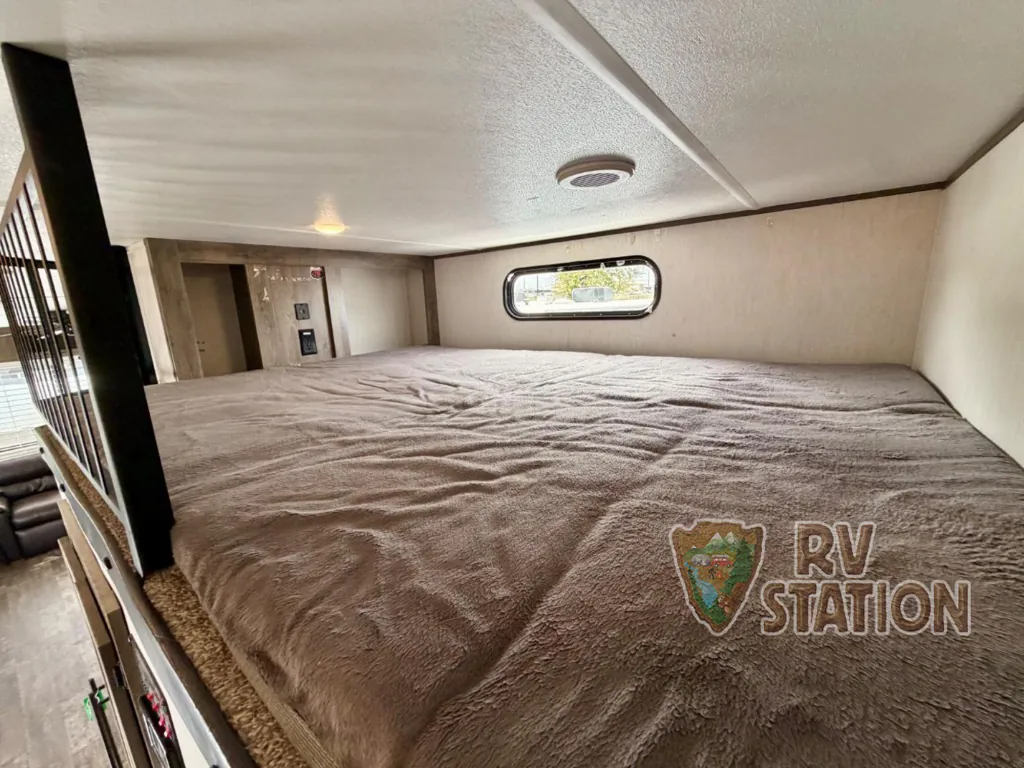 2022 Forest River Sabre 36BHQ, Photos photo 40