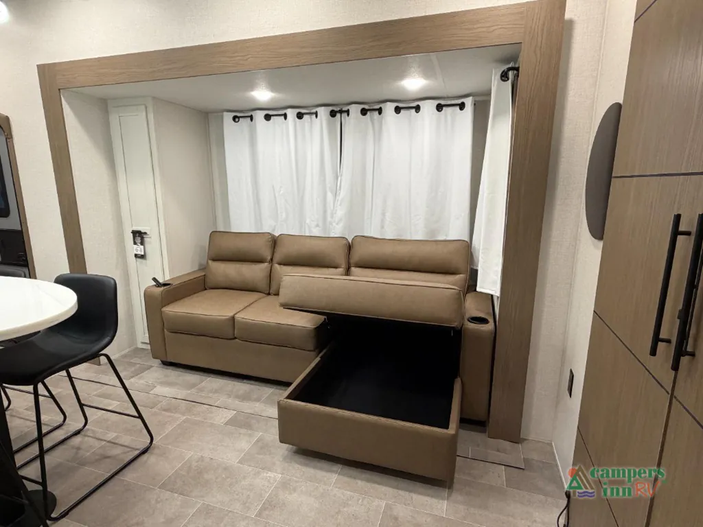 2026 Forest River Impression 36BR3, Photos photo 20