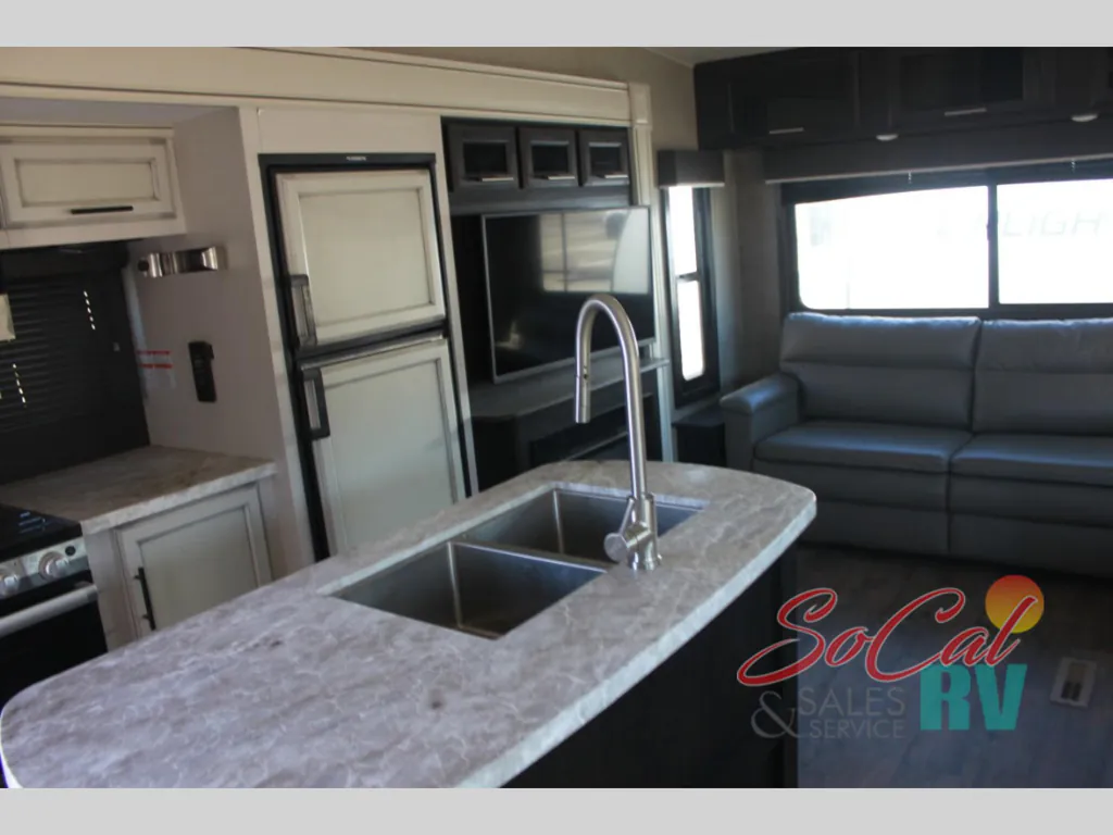 2021 Jayco Eagle HT 28.5RSTS, Photos photo 25