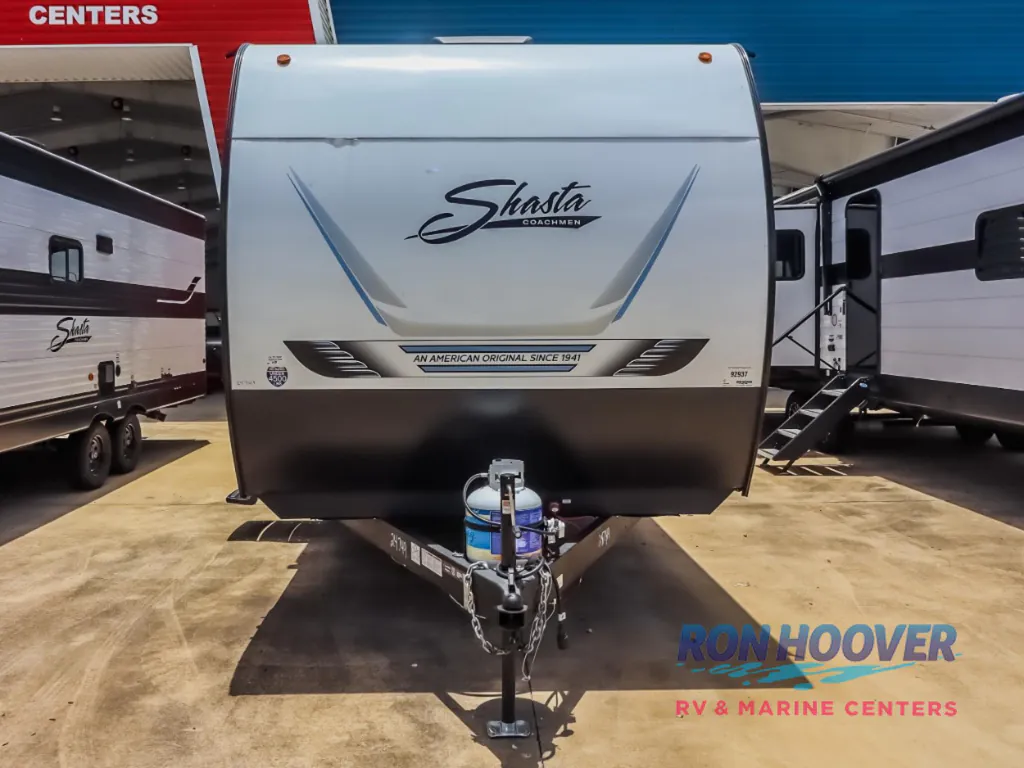 2026 Coachmen Northern Spirit DLX 5210CK, Photos photo 3