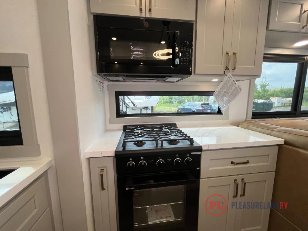 2026 Brinkley Model G 3970, Photos photo 20
