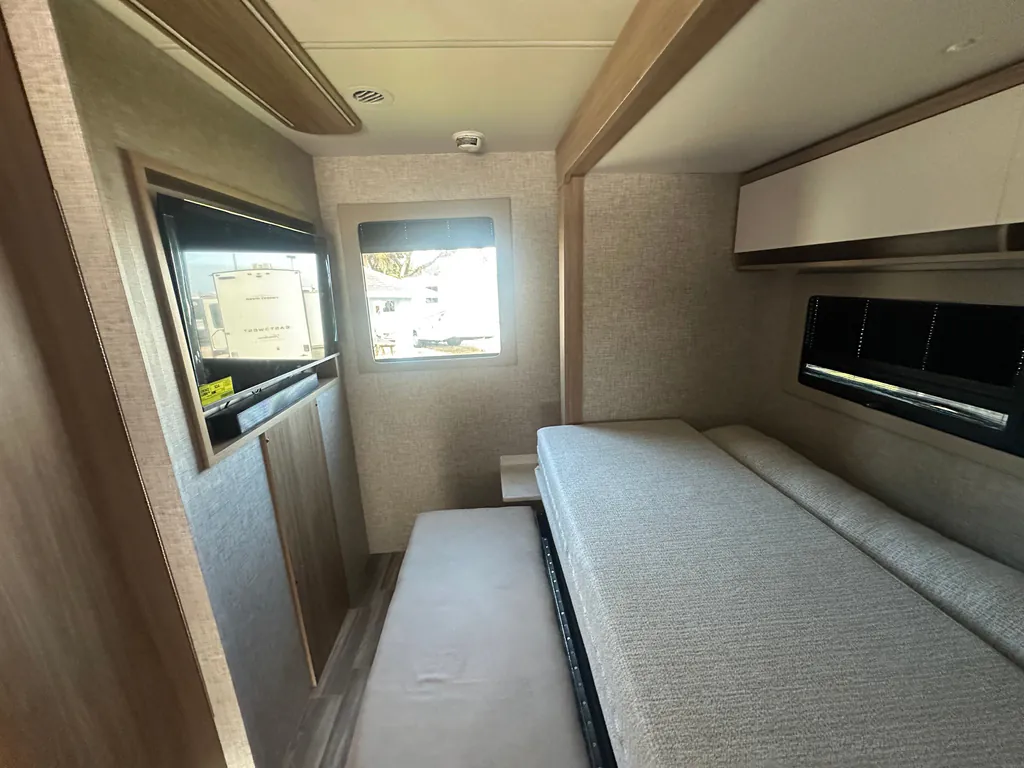 2026 Tiffin Wayfarer 25 XPW, Photos photo 53