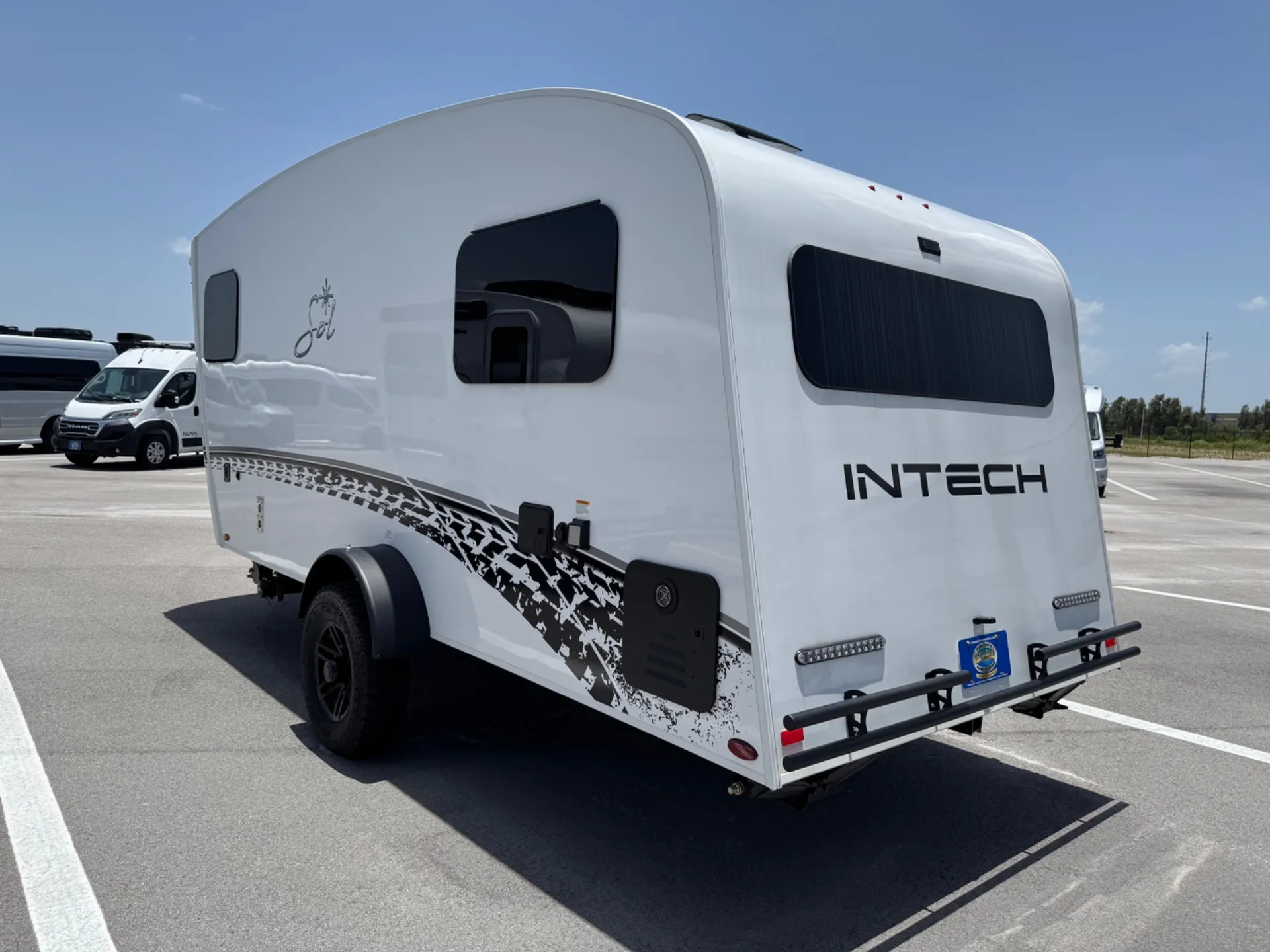 2026 inTech Sol DUSK - Photo 4