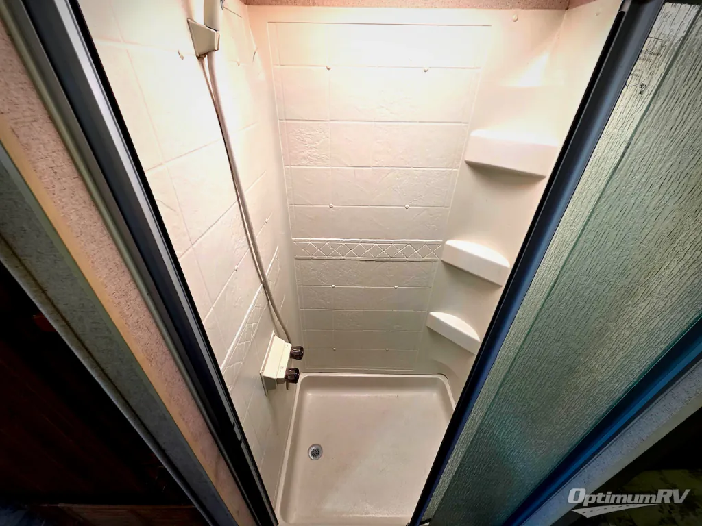 2016 Jayco Alante 31V, Photos photo 19