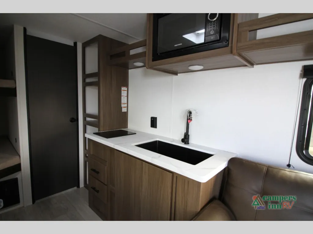 2027 Forest River Westbrook 25BHCC, Photos photo 50