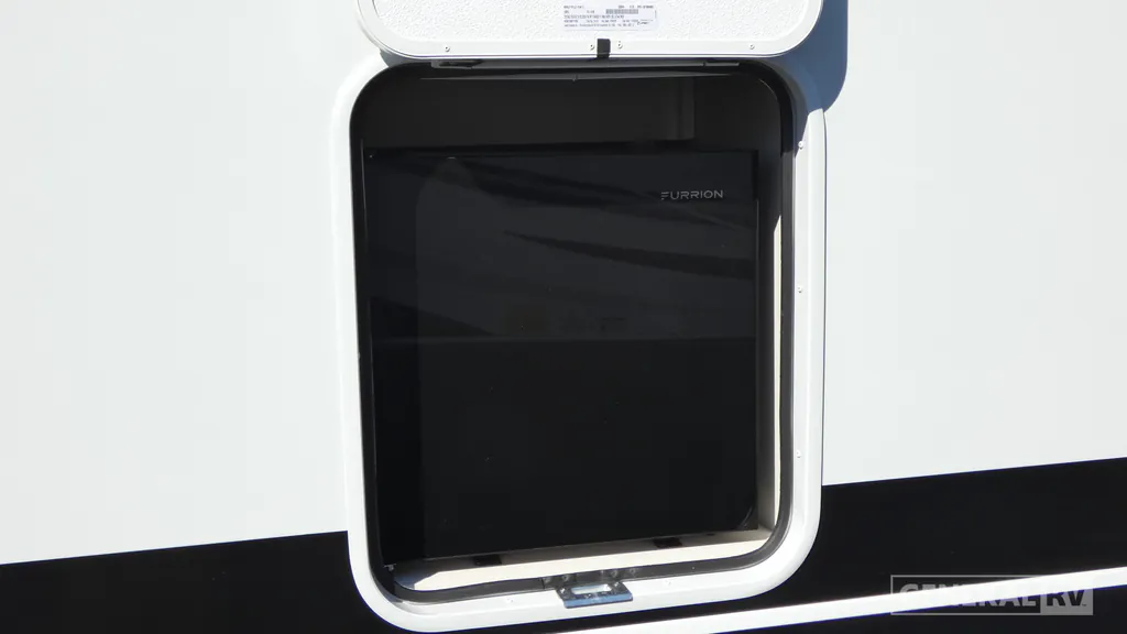 2026 Brinkley Model I 294, Photos photo 28