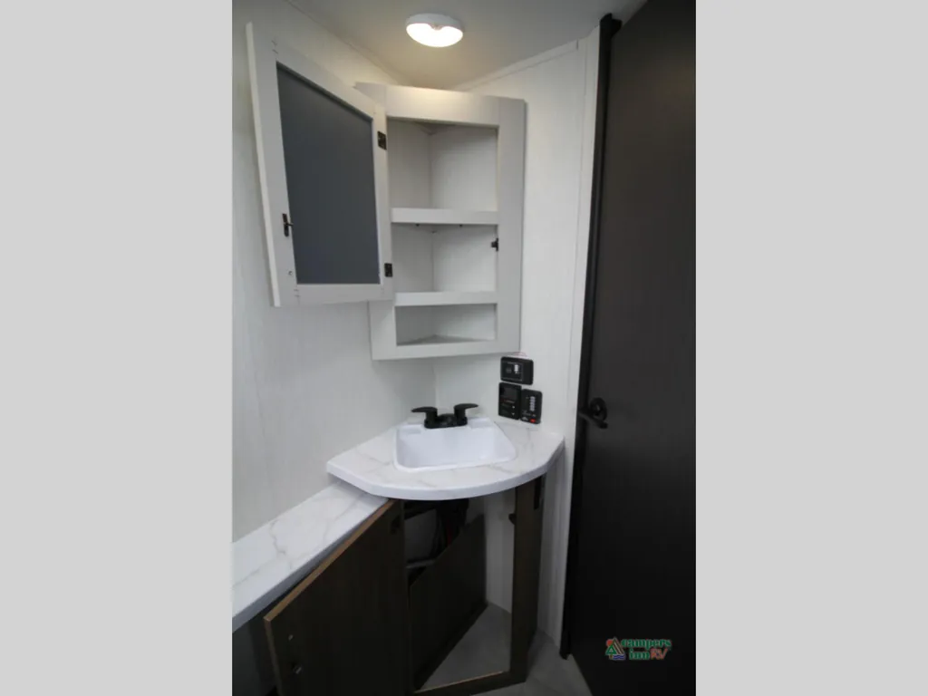 2026 Forest River Westbrook Luxury 285BHLC, Photos photo 58