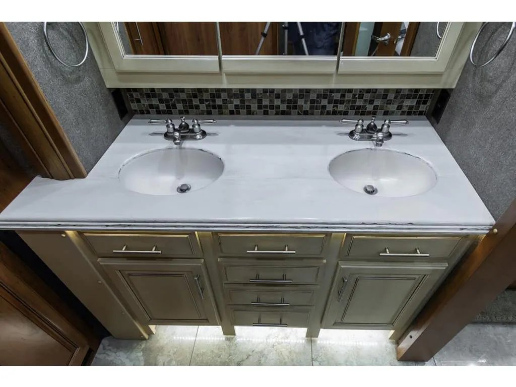 2018 Entegra Coach Aspire 42DEQ, Photos photo 31