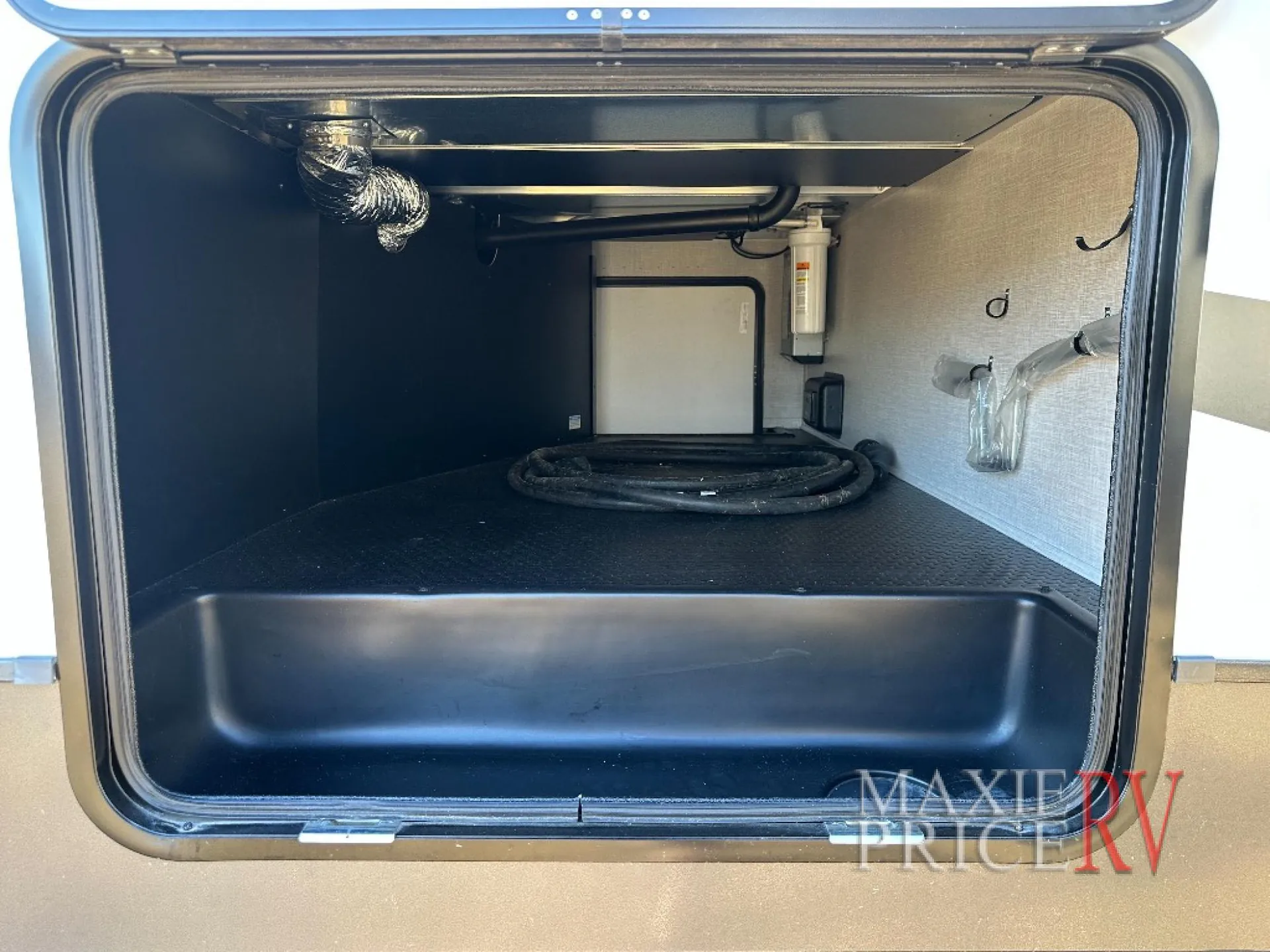 2022 Forest River Rockwood Ultra Lite 2891BH - Photo 3