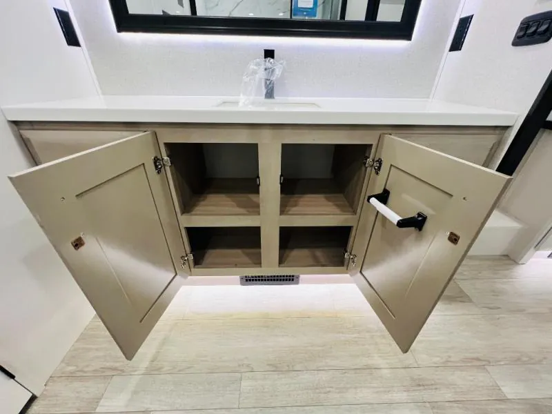 2026 Jayco Pinnacle 36FBTS, Photos photo 49