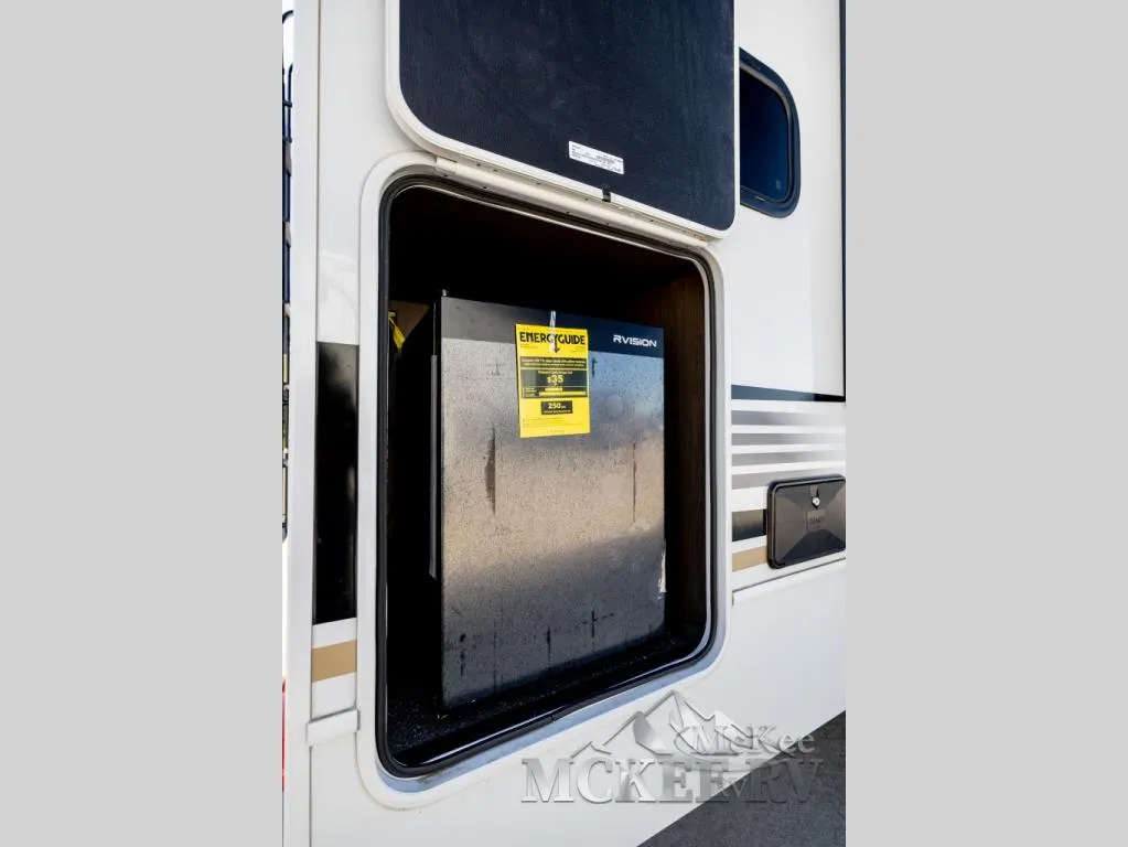 2026 Keystone Cougar 260MLE - Photo 3
