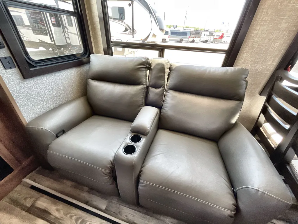 2023 Jayco Eagle HT 24RE, Photos photo 16
