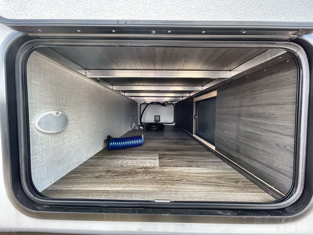 2026 Venture RV Stratus SR262VFK - Photo 3