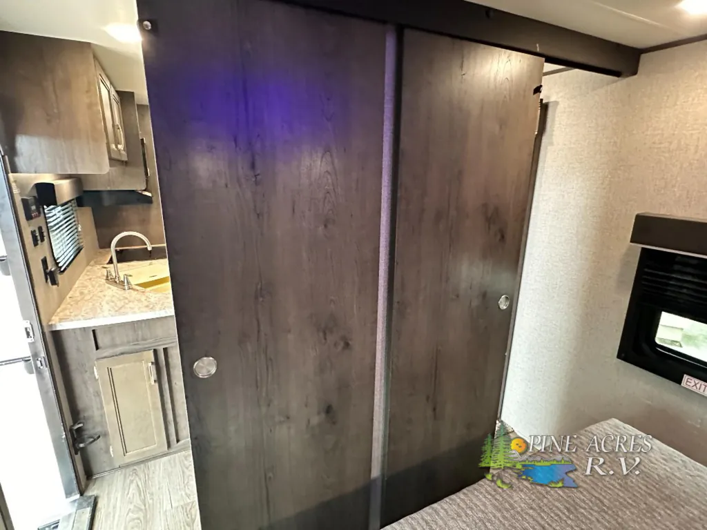 2021 Jayco Jay Flight SLX 8 324BDS, Photos photo 28