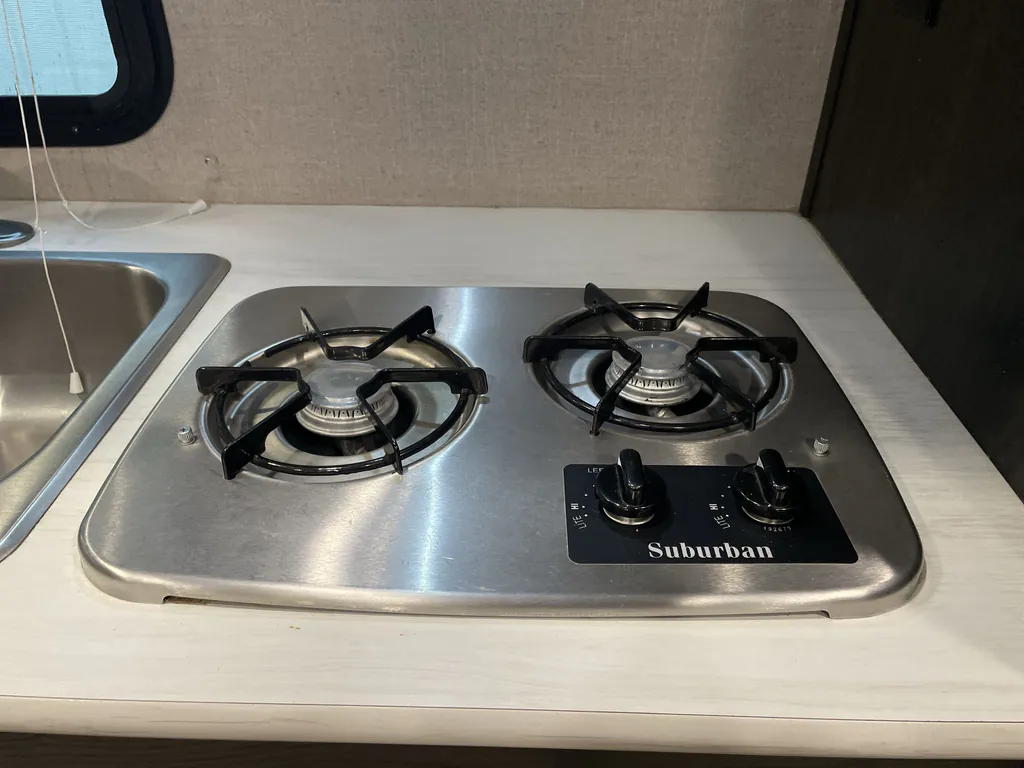2019 Forest River XLR Hyperlite 29HFS, Photos photo 10