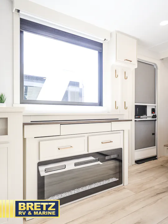 2027 Brinkley Model I 294, Photos photo 26