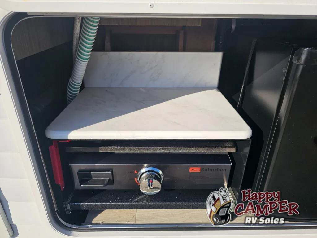 2026 Forest River EVO Lite 2700BHX, Photos photo 81