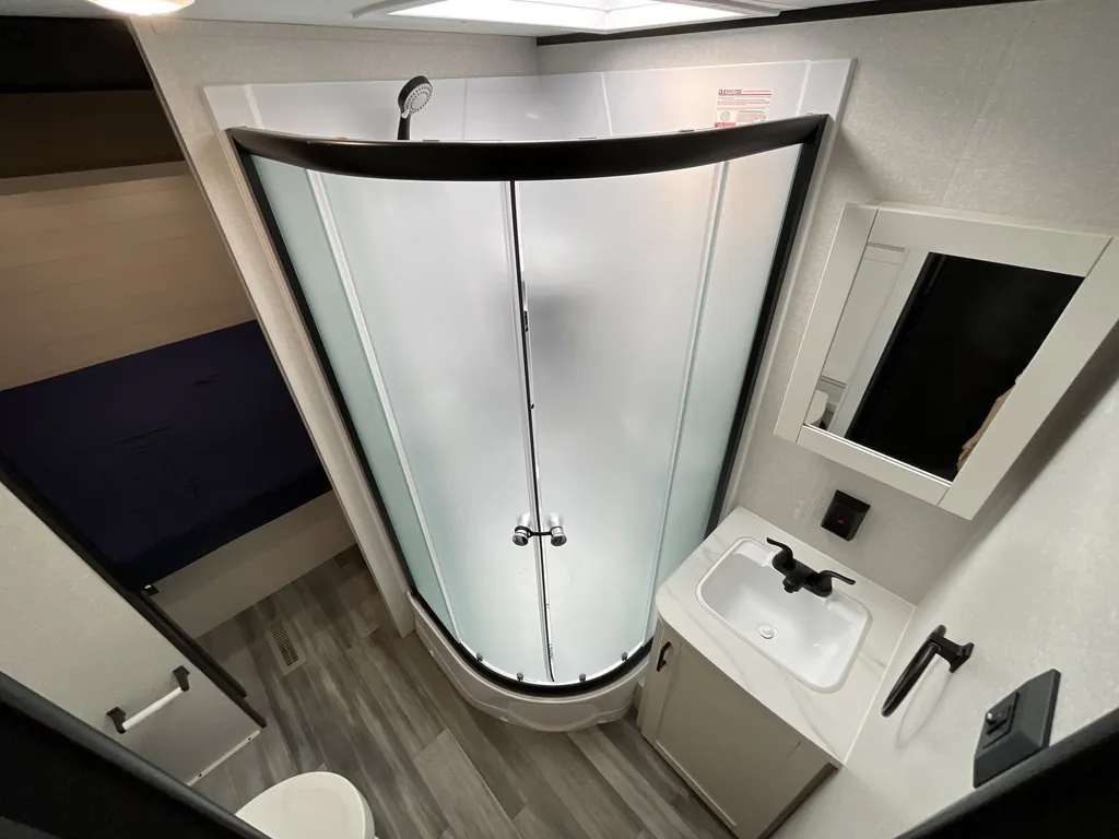 2026 Jayco Jay Flight SLX 262RLSW, Photos photo 16
