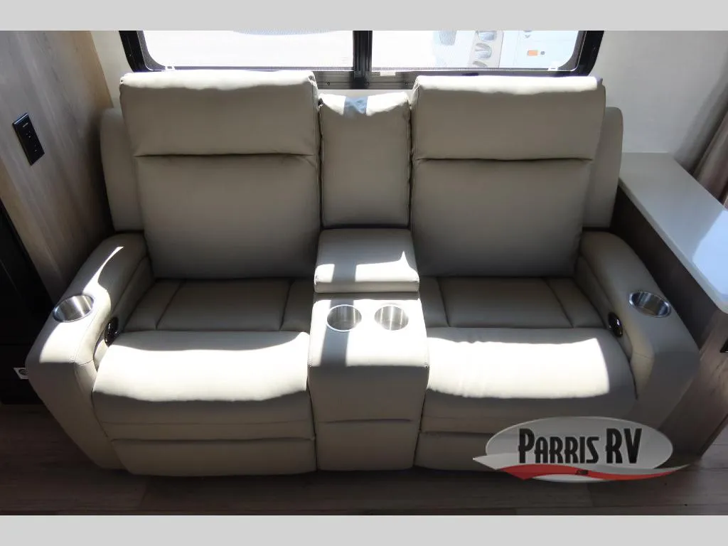 2026 Forest River RV Rockwood Mini Lite 2524FBT - Photo 3