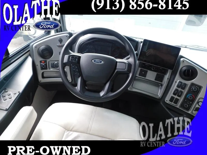 2023 Coachmen Pursuit 31BH - Photo 3