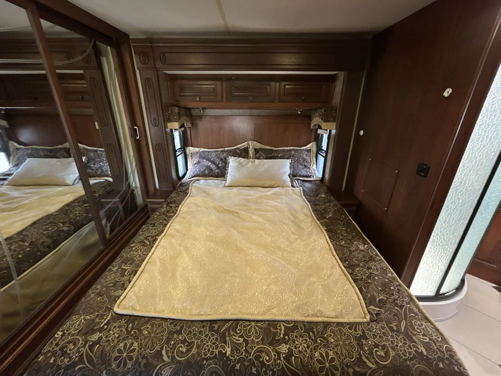 2013 Forest River Berkshire 390 FL, Photos photo 14