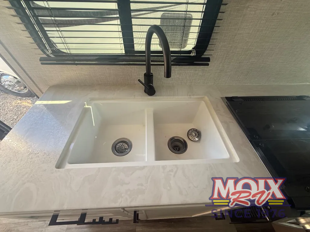 2025 Jayco Jay Flight SLX 210QB, Photos photo 18