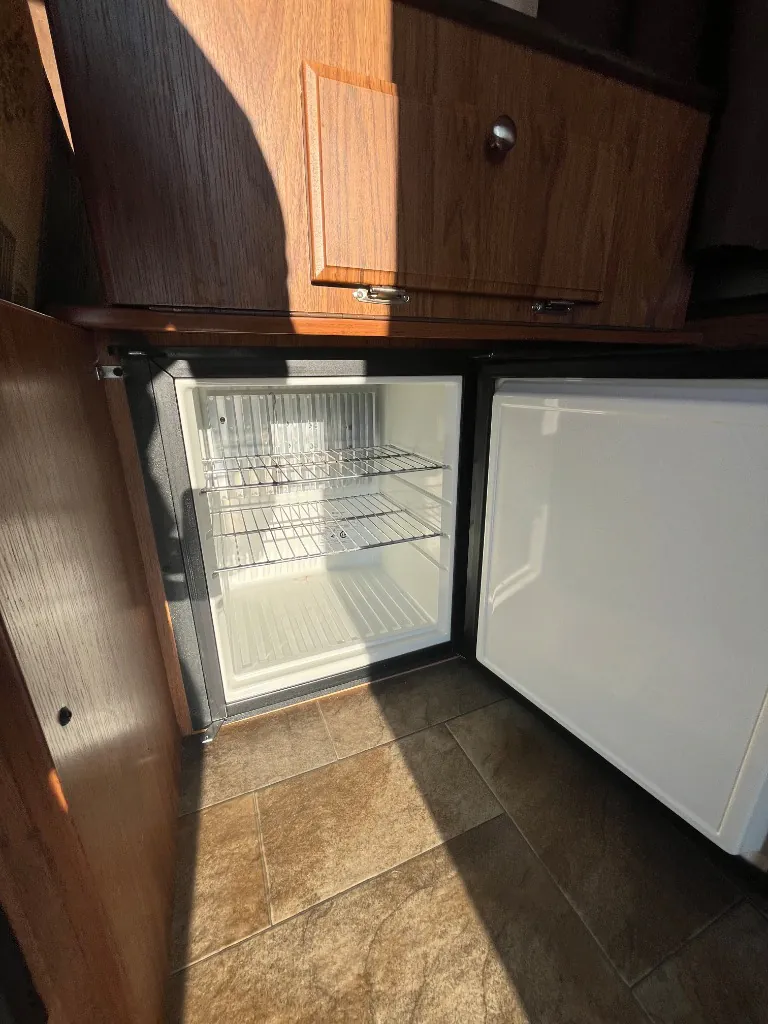 2014 Forest River Flagstaff 176LTD - Photo 4