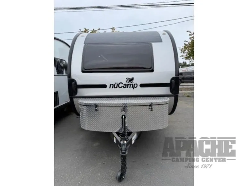 2026 NuCamp TAB 400 - Photo 2
