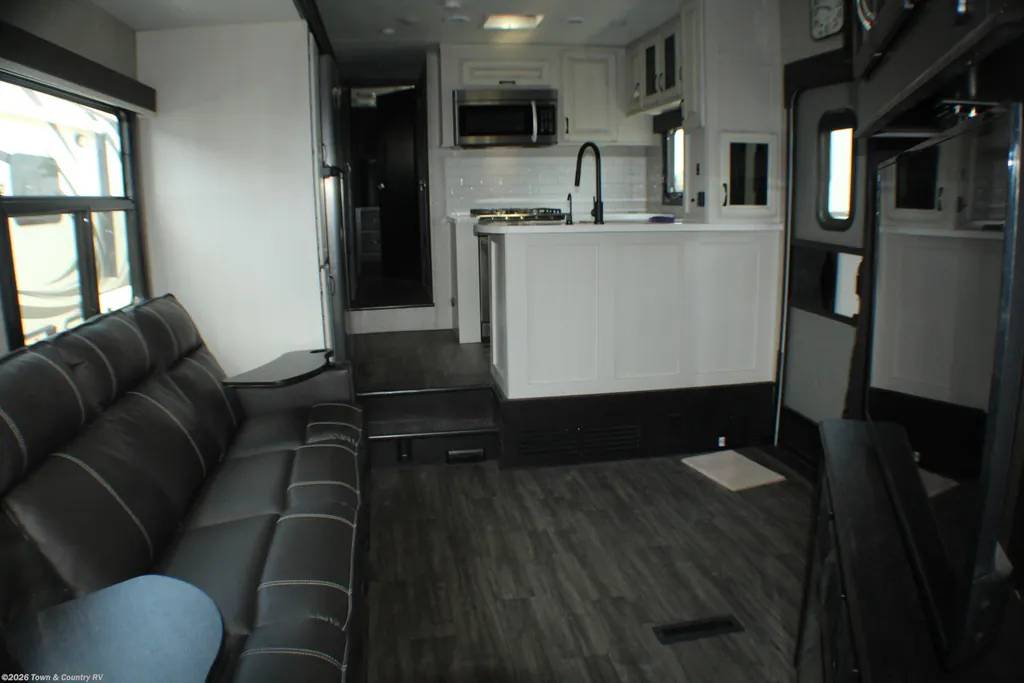 2023 Jayco Seismic Luxury Series 4113, Photos photo 26