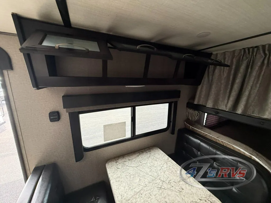 2019 Grand Design Imagine XLS 21BHE, Photos photo 16
