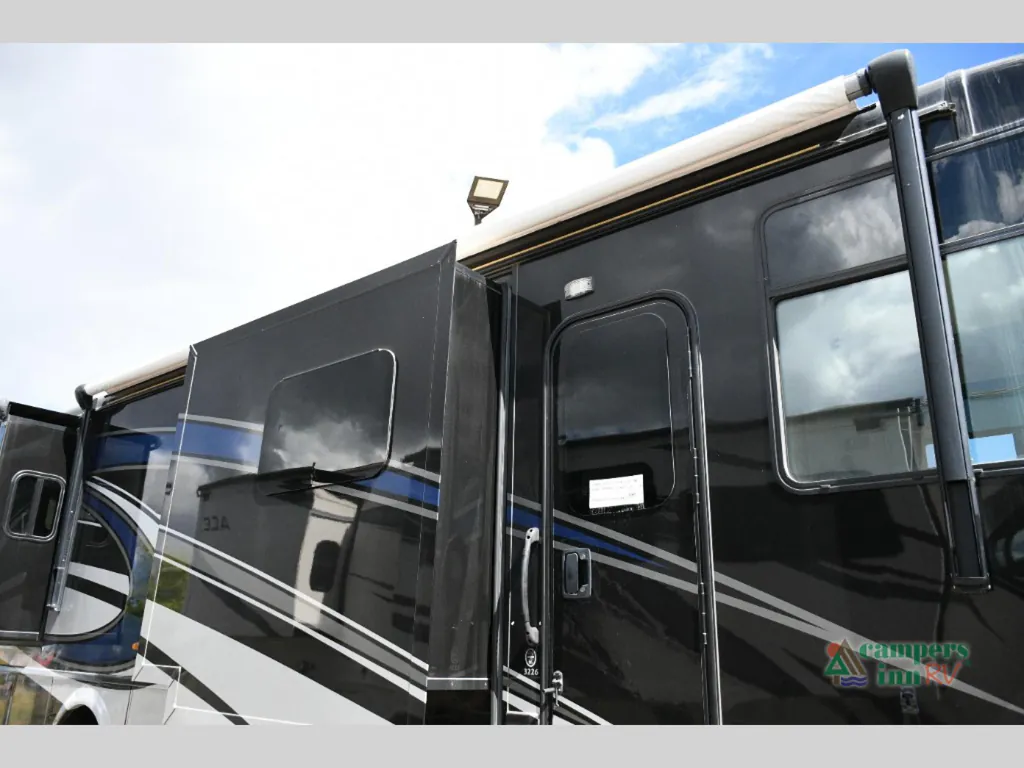 2020 Newmar Bay Star Sport 3226, Photos photo 43