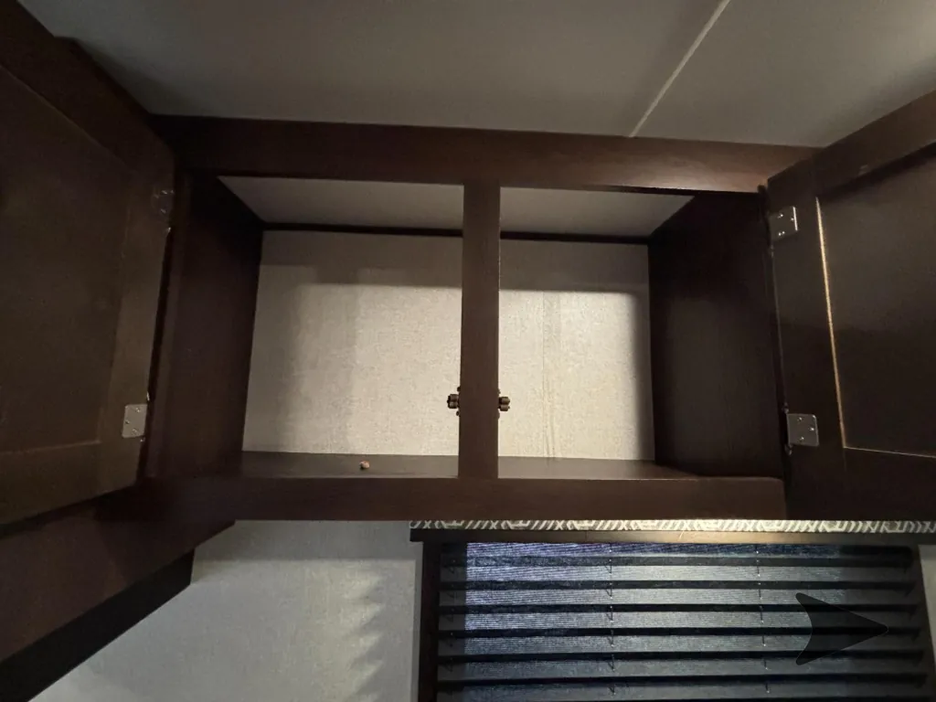2019 Jayco Jay Flight SLX 8 212QB, Photos photo 26