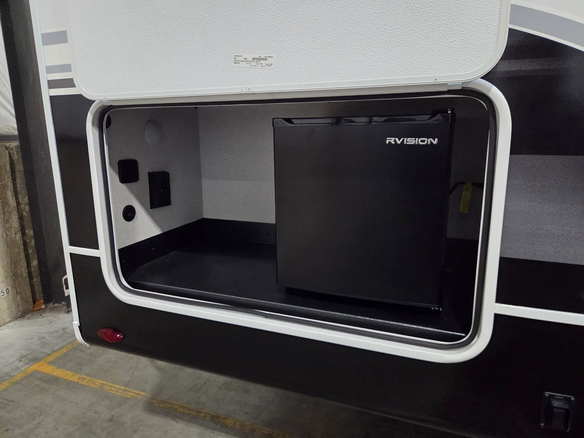 2026 Jayco Eagle HT 27MLC - Photo 3