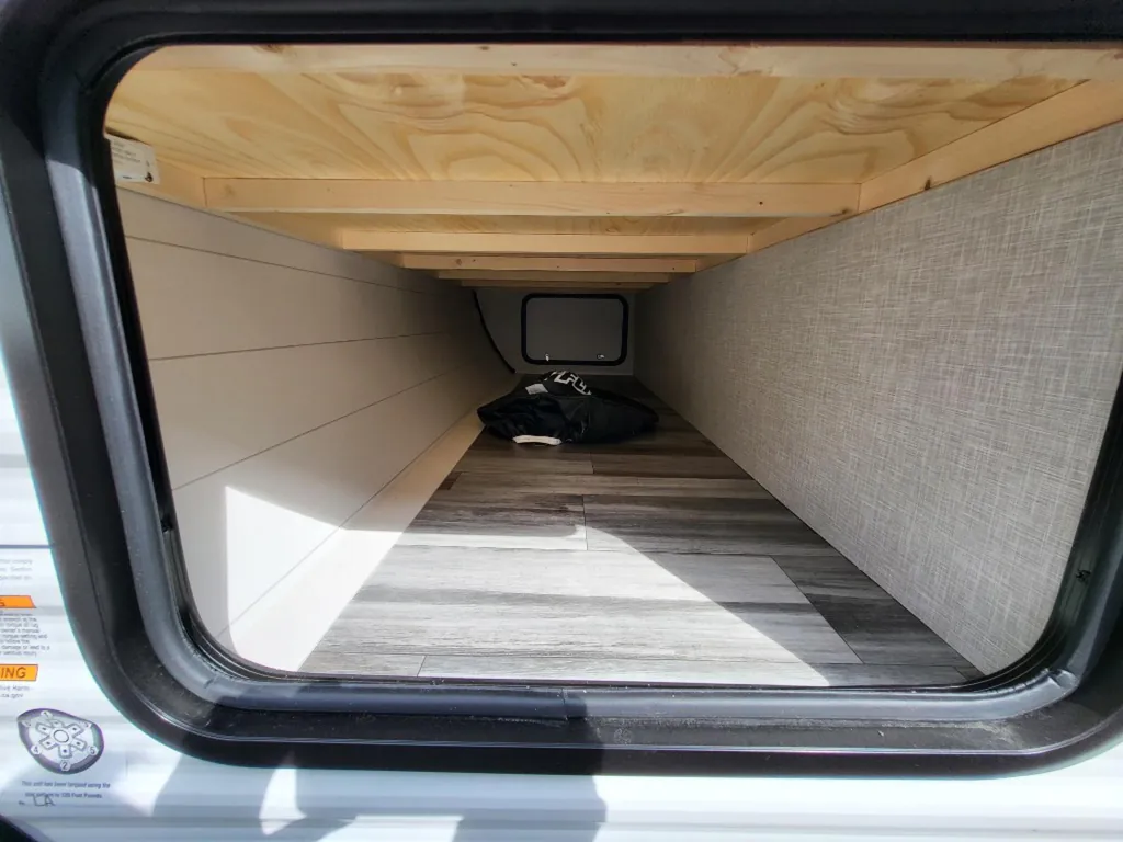 2026 Jayco Jay Flight SLX 321BDS, Photos photo 18