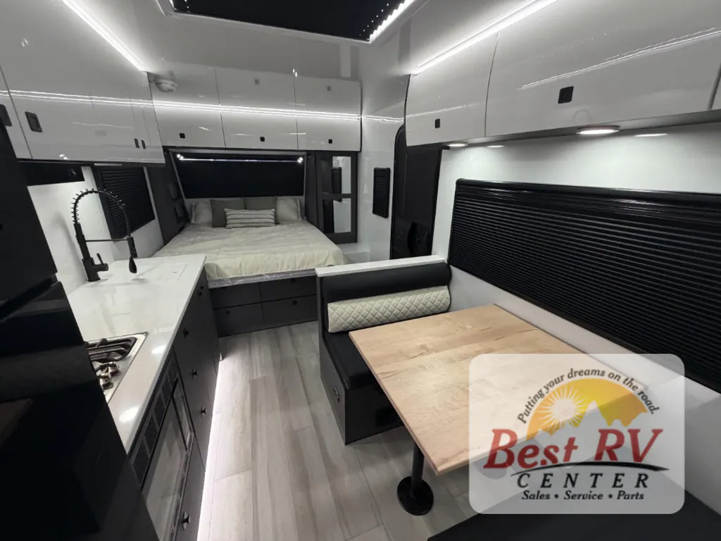 2027 Palomino Pause Reboot Edition 194, Photos photo 51